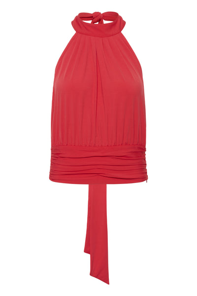 GZkadie top Tomato - 181660 - 10911061 Thumbnail