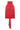 GZkadie top Tomato - 181660 - 10911061