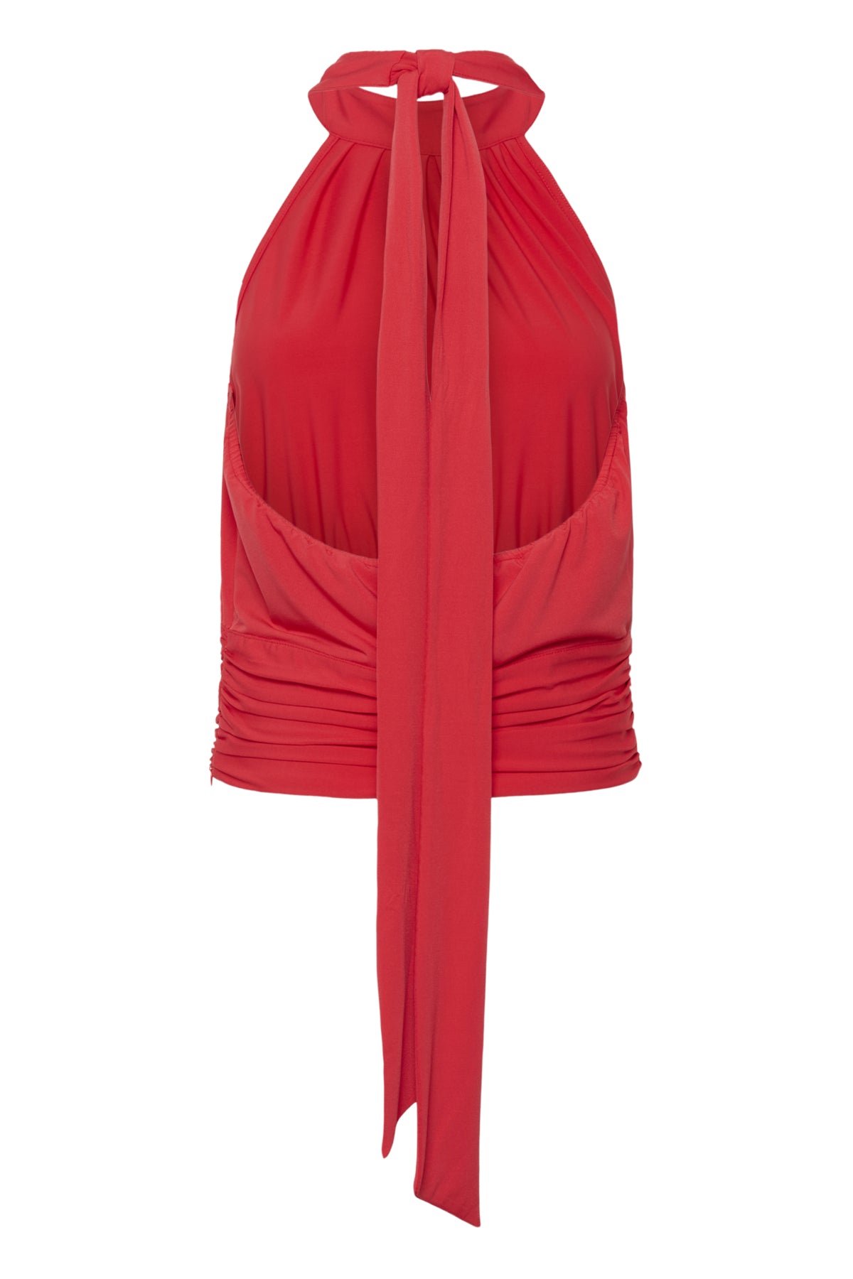GZkadie top Tomato - 181660 - 10911061