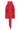 GZkadie top Tomato - 181660 - 10911061
