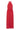 GZkadie dress Tomato - 181660 - 10911062