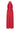 GZkadie dress Tomato - 181660 - 10911062