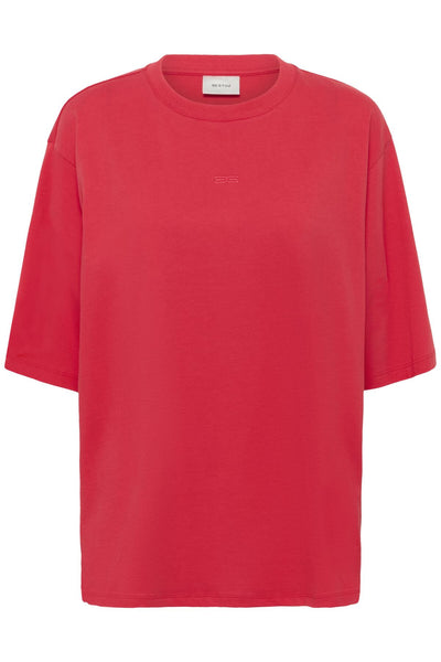 GZtamu tee Tomato - 181660 - 10911064 Thumbnail
