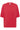GZtamu tee Tomato - 181660 - 10911064