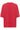 GZtamu tee Tomato - 181660 - 10911064