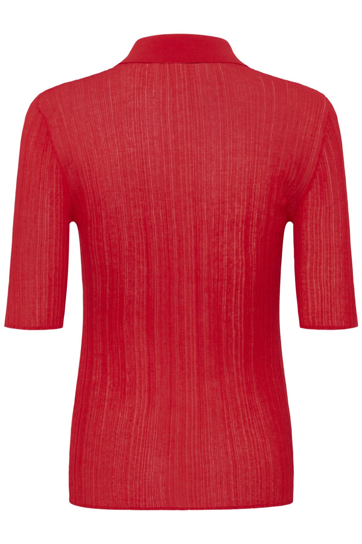 GZclene top Tomato - 181660 - 10911077