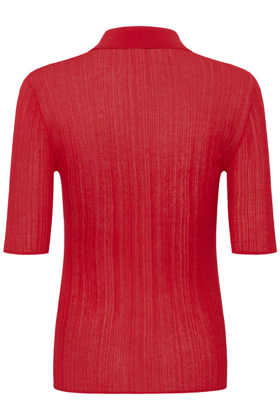 GZclene top Tomato - 181660 - 10911077 Thumbnail