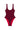 GZtenna swimsuit Cabernet - 191724 - 10911083