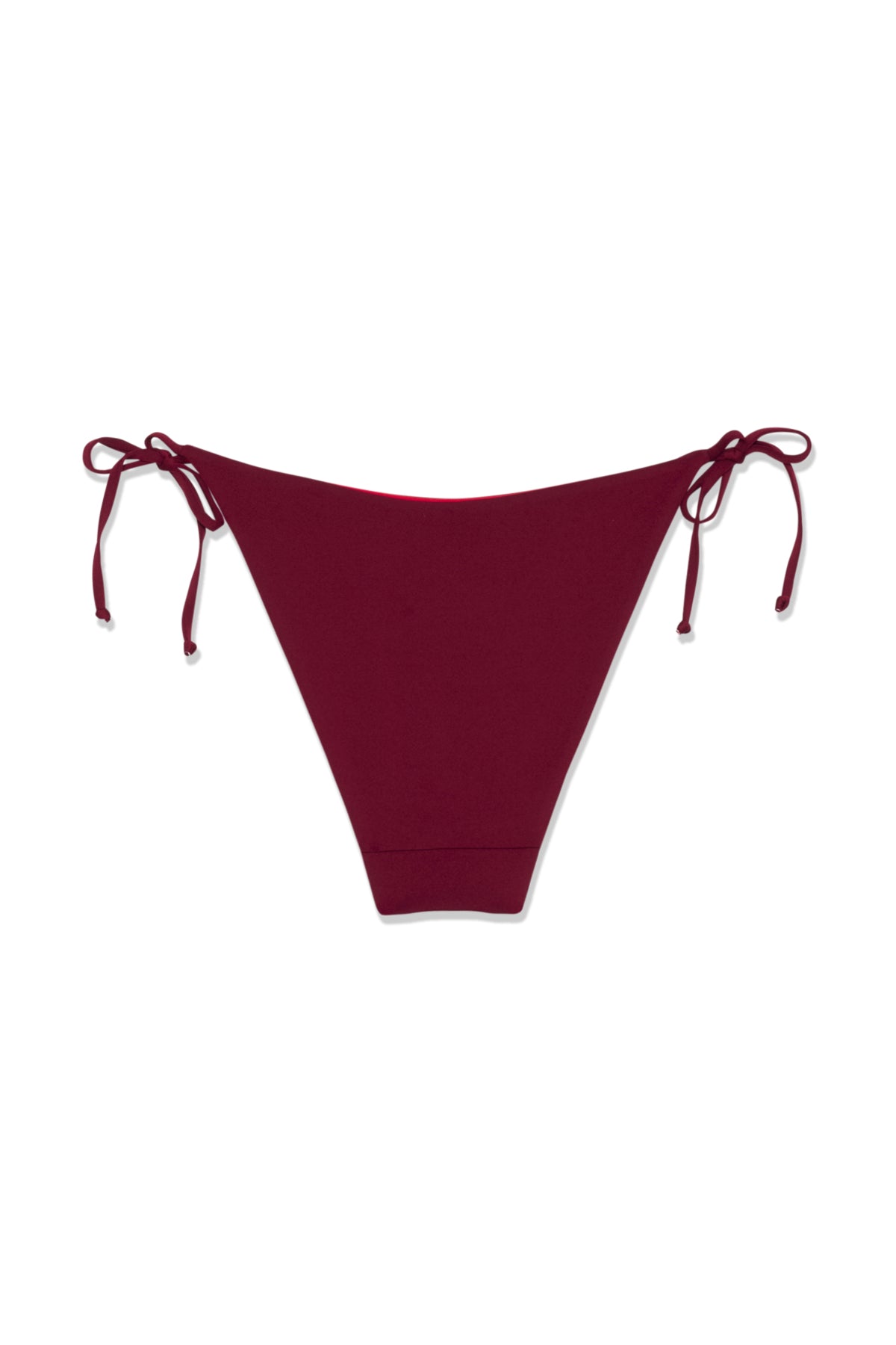 GZtenna bikini bottom Cabernet - 191724 - 10911085