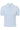 GZthilla polo pullover Blue Finch - 134016 - 10911086
