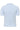 GZthilla polo pullover Blue Finch - 134016 - 10911086