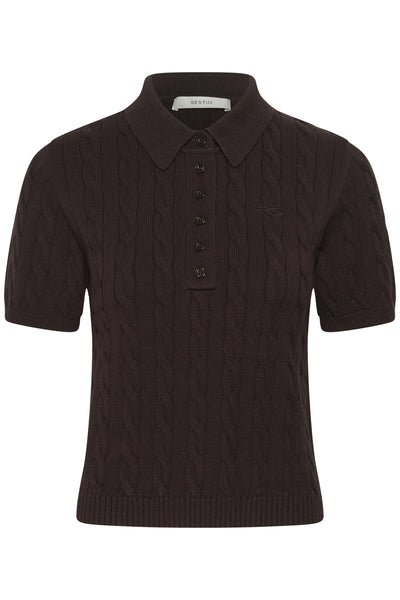 GZthilla polo pullover Mol‚ - 191106 - 10911086 Thumbnail