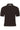 GZthilla polo pullover Mol‚ - 191106 - 10911086
