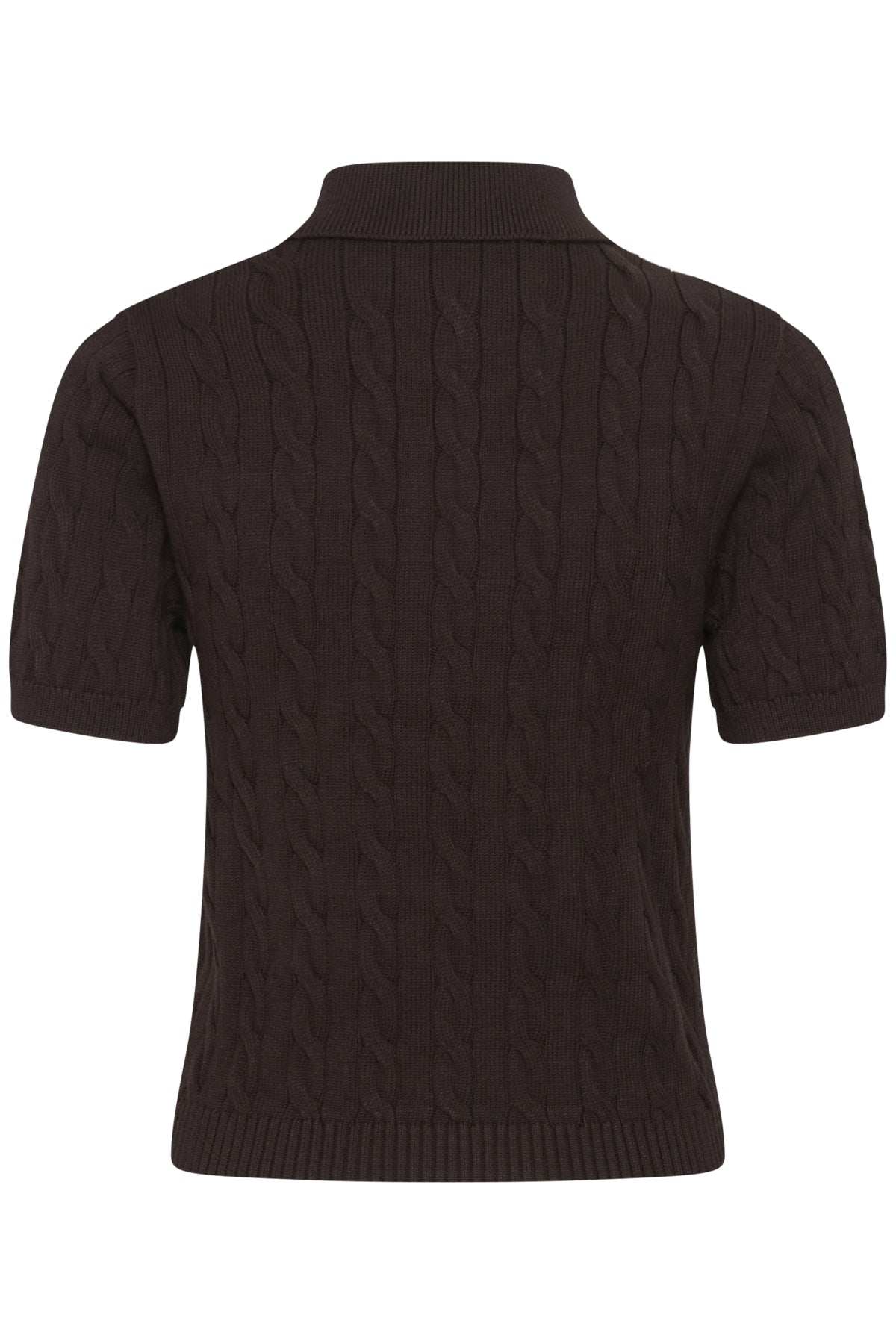 GZthilla polo pullover Mol‚ - 191106 - 10911086