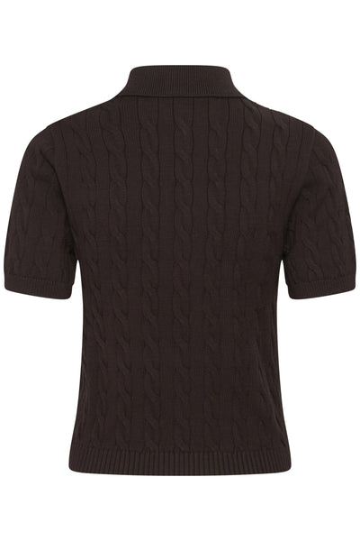 GZthilla polo pullover Mol‚ - 191106 - 10911086 Thumbnail