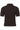 GZthilla polo pullover Mol‚ - 191106 - 10911086