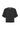 GZgilsa sweat tee Deep Grey Melange - 109842 - 10911090
