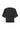GZgilsa sweat tee Deep Grey Melange - 109842 - 10911090