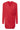 GZkadie short dress Tomato - 181660 - 10911092