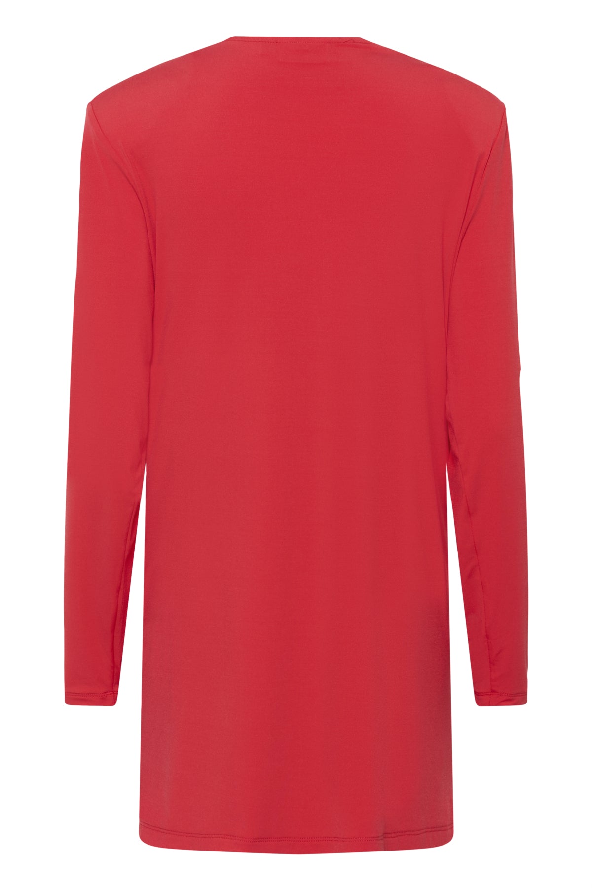GZkadie short dress Tomato - 181660 - 10911092