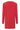 GZkadie short dress Tomato - 181660 - 10911092