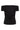 Brand Turbo brand-09b99c5a-82dc-4fd1-9cac-08a5fbc8940b image 2/7