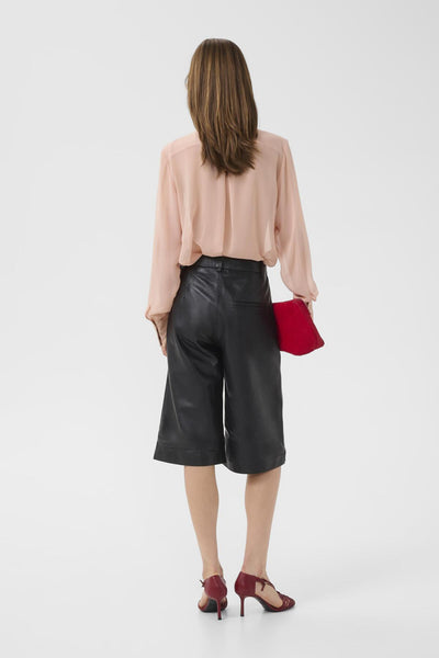 GZchif shirt Maple Sugar - 151316 - 10911097 Thumbnail