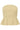 GZstacy corsage Pale hay melange - 109221 - 10911102