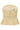 GZstacy corsage Pale hay melange - 109221 - 10911102