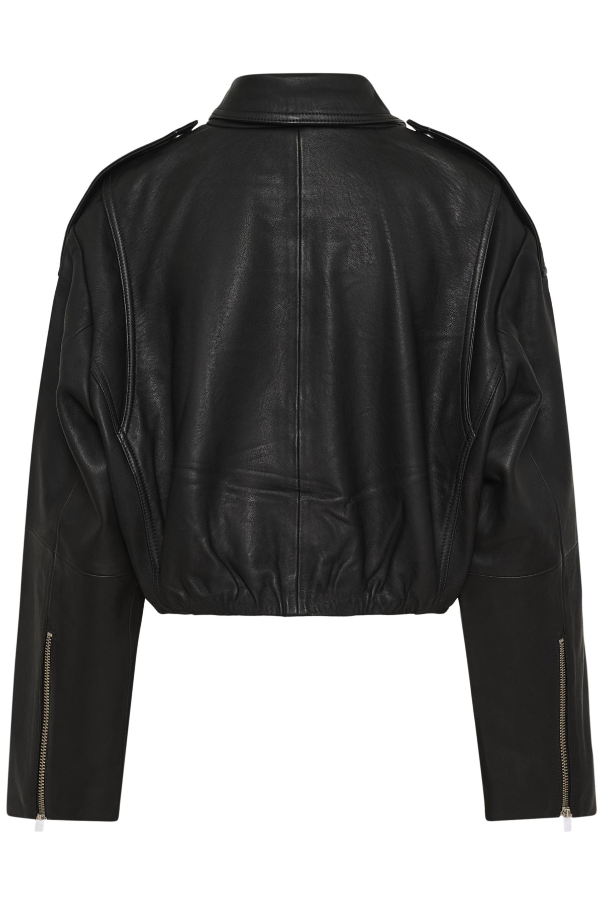 GZdiana jacket Black - 100017 - 10911110