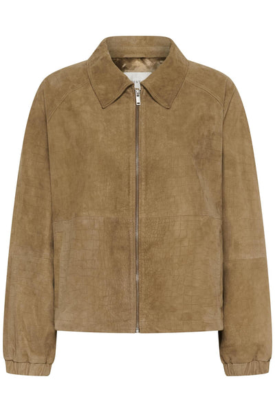 GZestelle jacket Ermine - 181022 - 10911114 Thumbnail