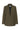 GZstacy blazer Slate Black Melange - 1908141 - 10911119