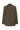 GZstacy blazer Slate Black Melange - 1908141 - 10911119