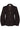 GZtitta blazer Ganache - 191018 - 10911125