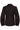 GZtitta blazer Ganache - 191018 - 10911125