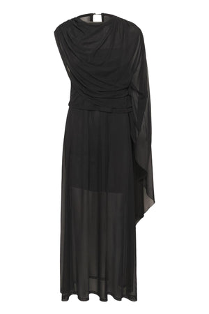 GZmaddin 2 in 1 dress Black - 100017 - 10911139