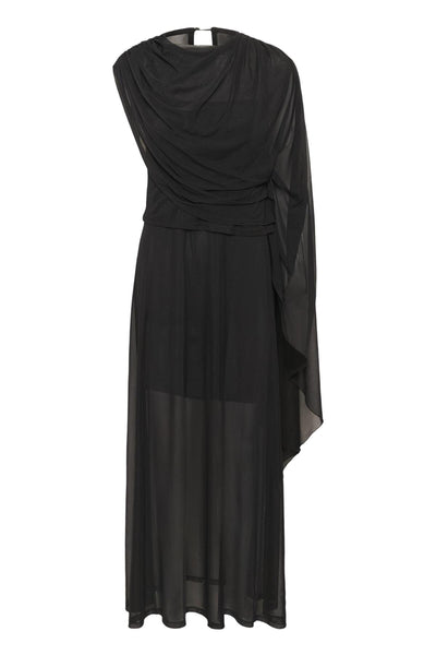 GZmaddin 2 in 1 dress Black - 100017 - 10911139 Thumbnail