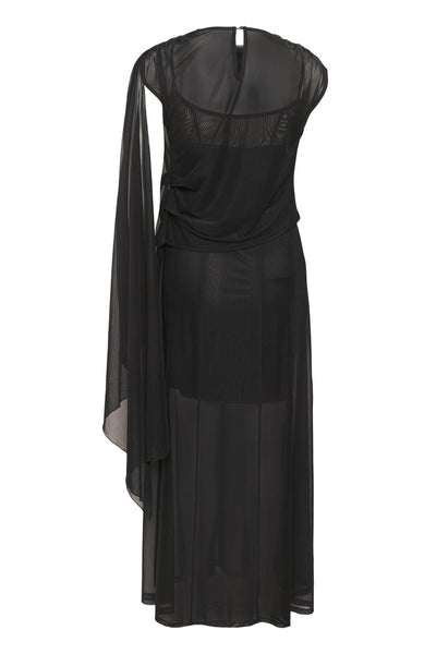 GZmaddin 2 in 1 dress Black - 100017 - 10911139 Thumbnail