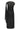 GZmaddin 2 in 1 dress Black - 100017 - 10911139