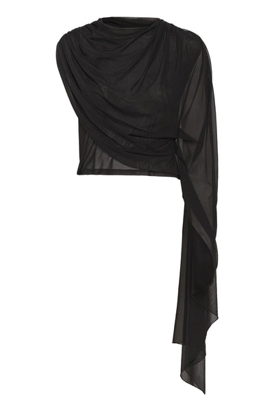 GZmaddin 2 in 1 dress Black - 100017 - 10911139 Thumbnail