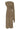 GZmaddin 2 in 1 dress Ermine - 181022 - 10911139