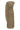GZmaddin 2 in 1 dress Ermine - 181022 - 10911139