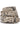 GZseraphina belt snake skin - 109173 - 10911144