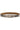 GZseraphina belt snake skin - 109173 - 10911144