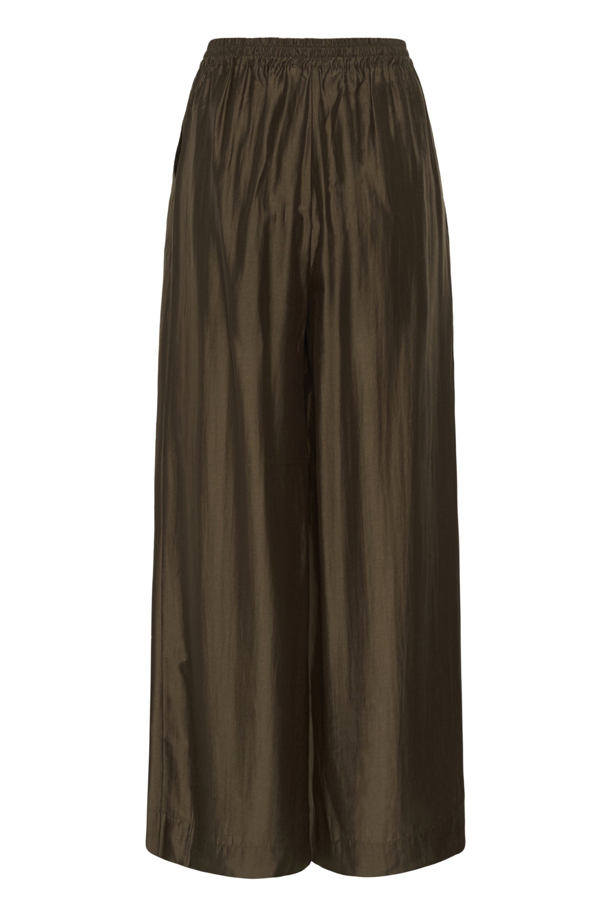 GZsiora HW pants Rain Drum - 190916 - 10911146