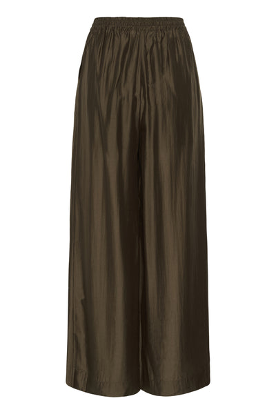 GZsiora HW pants Rain Drum - 190916 - 10911146 Thumbnail