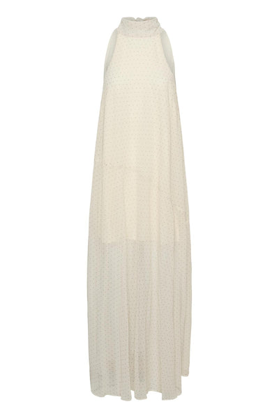 GZdorah P dress Birch dot - 109386 - 10911148 Thumbnail