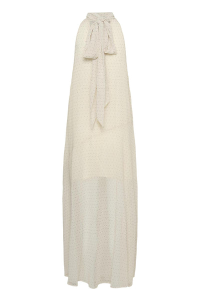 GZdorah P dress Birch dot - 109386 - 10911148 Thumbnail