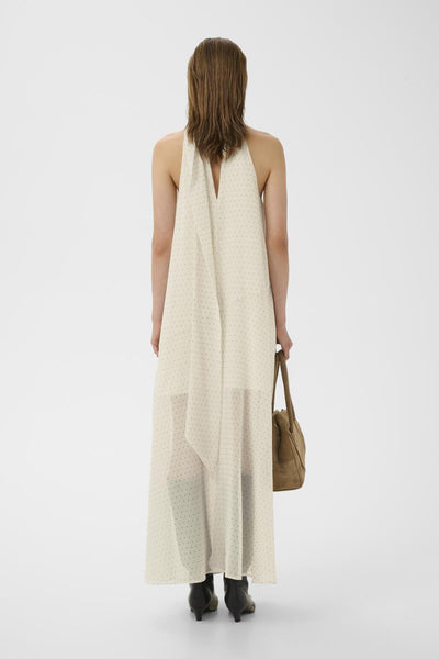 GZdorah P dress Birch dot - 109386 - 10911148 Thumbnail