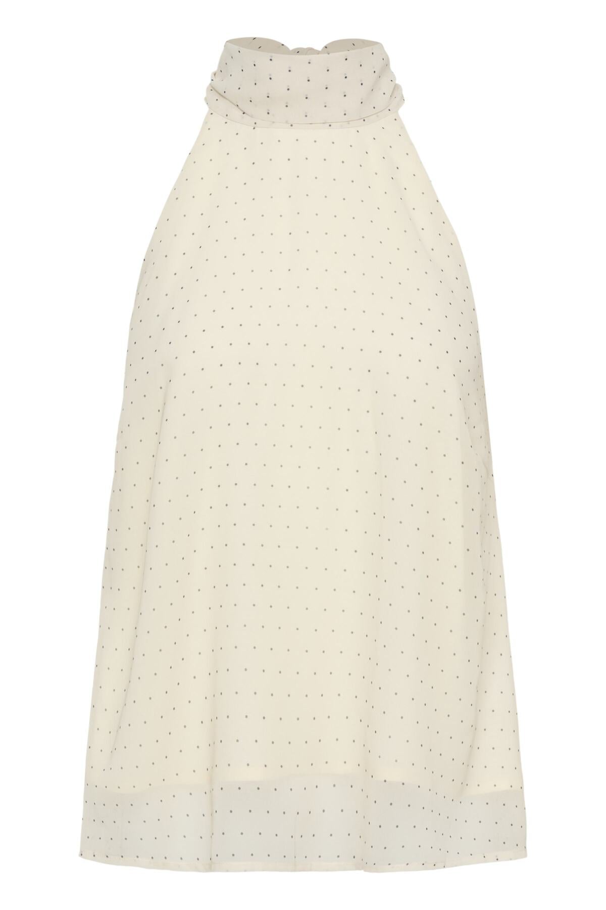 GZdorah P top Birch dot - 109386 - 10911149